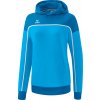 Change by erima Hoody 1072314