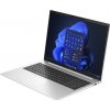 HP EliteBook 860 G10, i7-1360P, 16
