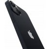 Spigen tR EZ Fit Optik Pro 2 Pack Black iPhone 14/iPhone 14 Plus AGL05213