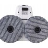 Adler AD7046 mopovacie utierky 2 ks