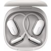 Xiaomi OpenWear Stereo Pro - Titan Gray