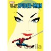 Marvel Jeph Loeb & Tim Sale: Spider-Man