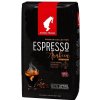 Julius Meinl Julius Meinl-Premium Espresso Arabica zrnková káva 1kg 1kg