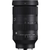 SIGMA 28-105 mm f/2,8 DG DN Art pre Sony E