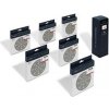Festool STF D150/48 GR-Set P Brúsny kotúč (578131)