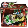 BAKUGAN TRÉNINGOVÁ SADA DINO