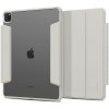 Spigen Airskin Pro iPad Pro 12.9 22/21 ACS06076 gray