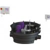 KESSEL Hybridná čerpacia stanica Ecolift XL DN 160 č. 8741067