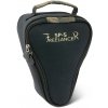 Anaconda puzdro na prak SP-5 - Slingshot Protector Sleeve