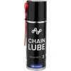 olej na řetěz FORCE EXTREME, sprej 200 ml