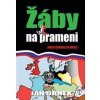 Žáby na prameni - Jan Drnek