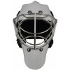 Coveted Pro 3.13 sr