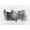 EGR Ventil LAND ROVER | DISCOVERY III | RANGE ROVER SPORT | 2.7 TD 140kW | LR009810