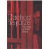 Obchod na korze (BLU-RAY)