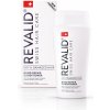 Ihneď k odberu - Revalid Bond Repair Conditioner 200 ml