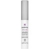 Sesderma Seslash rastové sérum na mihalnice a obočie Lash & Eyebrow Growth-booster 5 ml