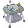 Topmark Billy multi play centrum green