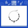Stray Kids: Karma: Yinyang Bracelet