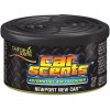 California Scents Car Scents Newport New Car 42 g