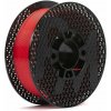 Filament PM PLA 1,75mm 1 kg červená F175PLA_RE