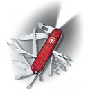 Victorinox Huntsman Lite