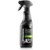 DYNAMAX DXI2 Universal Cleaner 500 ml