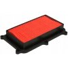 Hiflofiltro HFA5016 vzduchový filter Kymco People ABS