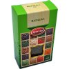 DNM Bazalka 20g