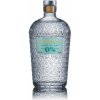 Toison Alcohol Free Gin 0,0% 0,7 l (čistá fľaša)