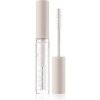 MUA Makeup Academy Lash & Brow transparentná riasenka na mihalnice a obočie 9 ml