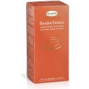 Ronnefeldt Teavelope Rooibos Vanilla čaj 25 x 1,5 g