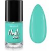 NANI lak na nechty 6 ml - 2