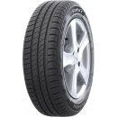 Matador MP 16 Stella 2 165/70 R14 81T