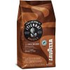 Lavazza Tierra Brazil Blend 1 kg