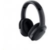 Bezdrôtové slúchadlá Razer Barracuda - Black (RZ04-03790100-R3M1)