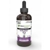 VetriScience Vetri DMG Liquid 30ml
