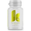 Kompava FytoEnzyme Complex 350 mg 60 kapsúl