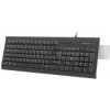 Natec Moray NKL-1055