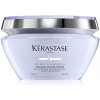 Kérastase Blond Absolu Masque Cicaextreme 200 ml