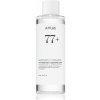 Anua Heartleaf 77% Soothing Toner čistiace a upokojujúce tonikum pre obnovu kožnej bariéry 250 ml