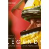 FORMULE 1 - Legendy - Dodgins Tony