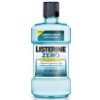 Listerine 500ml Menthol Zero Alcohol
