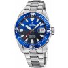 Festina The Originals Diver 20669/1 + 5 rokov záruka a darček ZADARMO