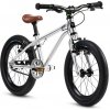 EARLY RIDER Belter 16 2025
