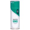 MASTON One - akrylová - RAL 5018 - Modrá tyrkysová - 400 ml