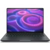 HP ZBook Ultra 14 G1a (C84CJES#BCM)