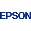 Epson C13S041703