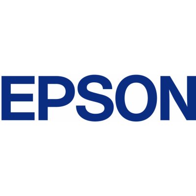 Epson C13S041703
