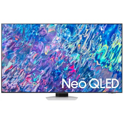 Samsung QE55QN85B