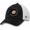 Fanatics Pánska šiltovka Philadelphia Flyers Iconic Maze Trucker